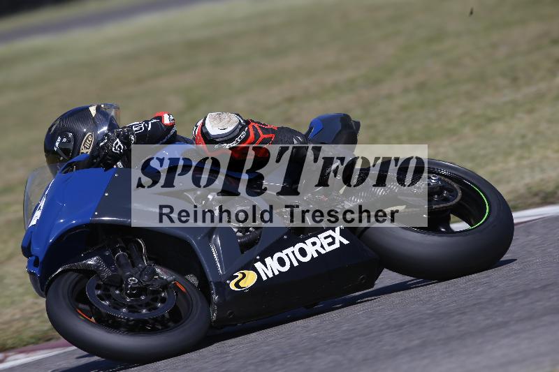 /12 30.04.2026  Speer Racing ADR/Gruppe rot/15